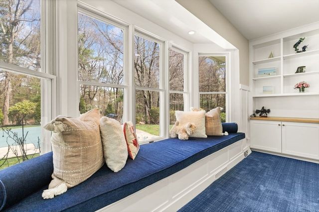 15 Ramblewood Drive, Easton, MA 02356