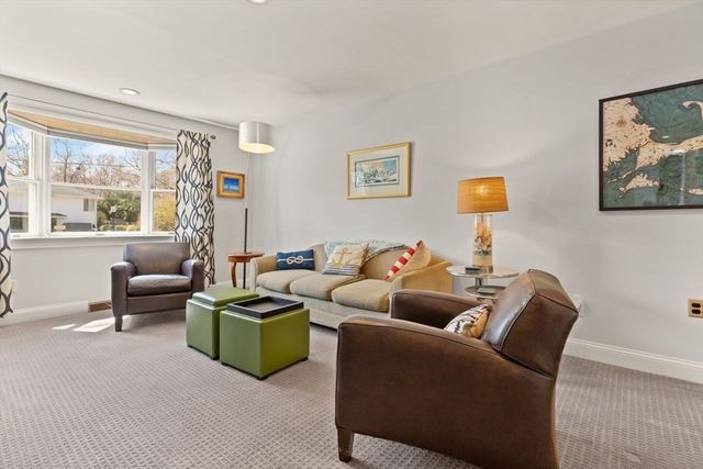 15 Ramblewood Drive, Easton, MA 02356