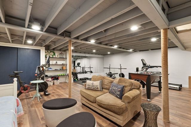 15 Ramblewood Drive, Easton, MA 02356