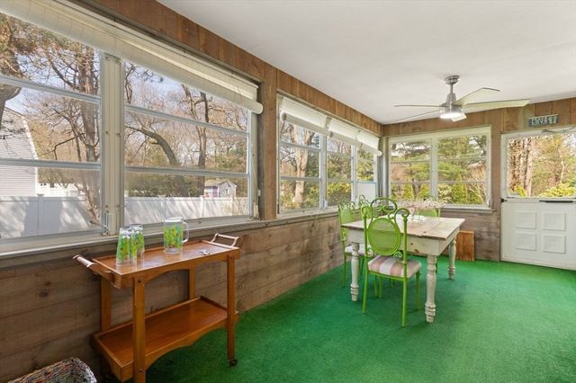 15 Ramblewood Drive, Easton, MA 02356