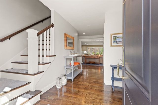 15 Ramblewood Drive, Easton, MA 02356