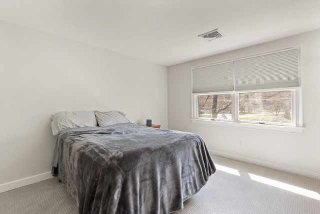 15 Ramblewood Drive, Easton, MA 02356