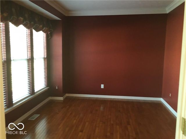 1473 Sweet Saddle Court, Carmel, IN 46032
