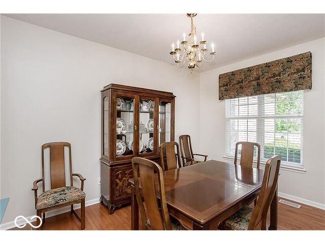 1473 Sweet Saddle Court, Carmel, IN 46032