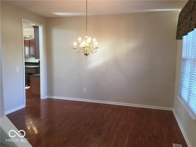 1473 Sweet Saddle Court, Carmel, IN 46032