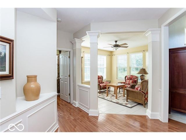 1473 Sweet Saddle Court, Carmel, IN 46032