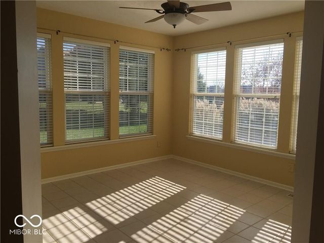 1473 Sweet Saddle Court, Carmel, IN 46032