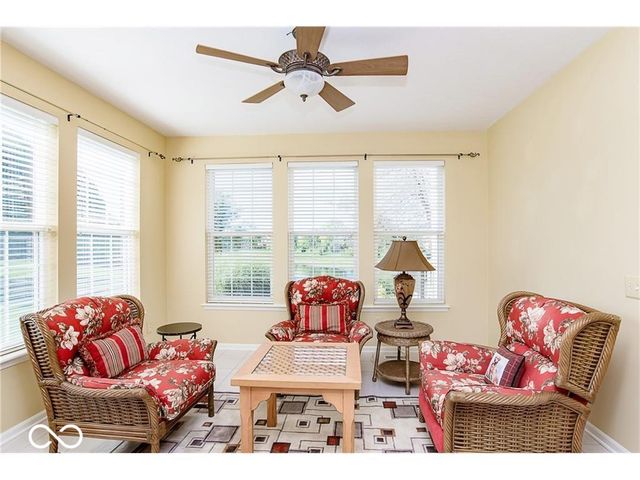 1473 Sweet Saddle Court, Carmel, IN 46032