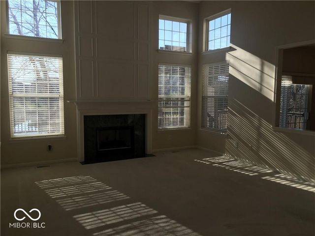 1473 Sweet Saddle Court, Carmel, IN 46032