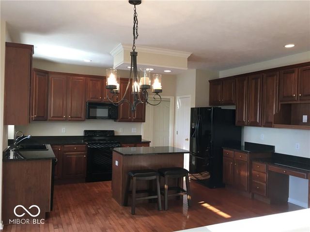 1473 Sweet Saddle Court, Carmel, IN 46032