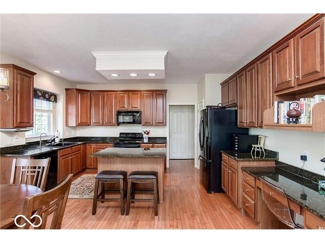 1473 Sweet Saddle Court, Carmel, IN 46032