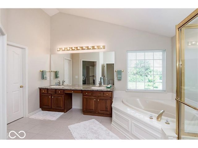 1473 Sweet Saddle Court, Carmel, IN 46032