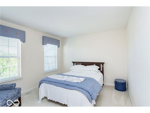 1473 Sweet Saddle Court, Carmel, IN 46032