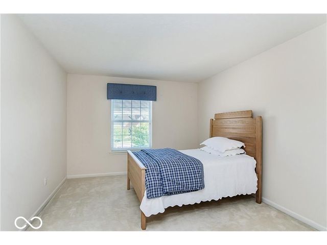 1473 Sweet Saddle Court, Carmel, IN 46032