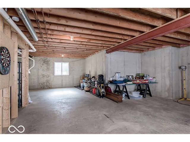 1473 Sweet Saddle Court, Carmel, IN 46032