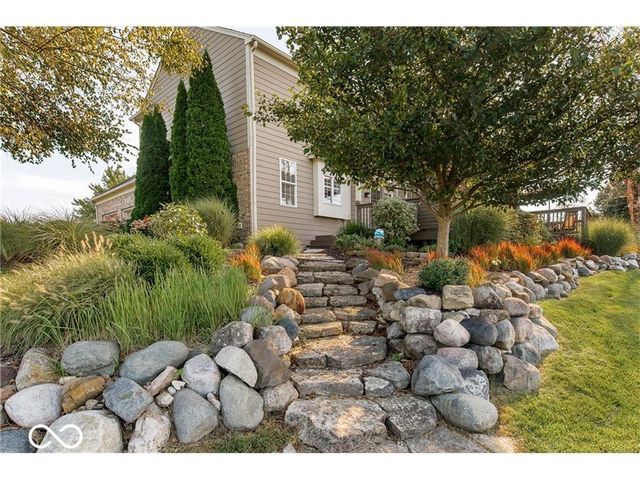1473 Sweet Saddle Court, Carmel, IN 46032