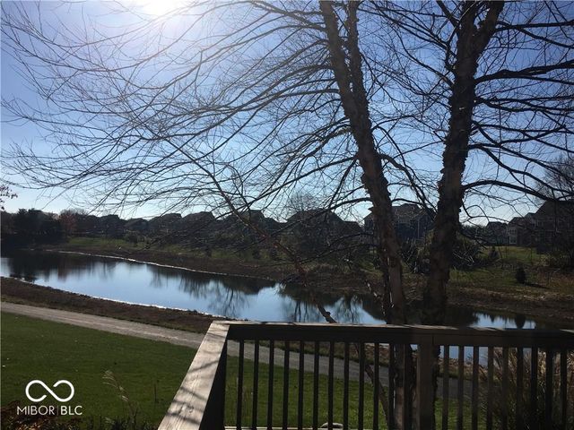 1473 Sweet Saddle Court, Carmel, IN 46032