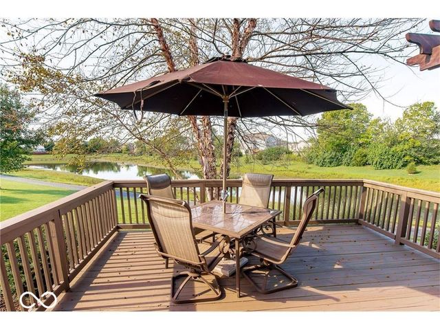 1473 Sweet Saddle Court, Carmel, IN 46032