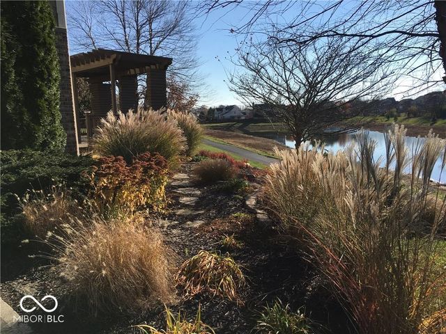 1473 Sweet Saddle Court, Carmel, IN 46032