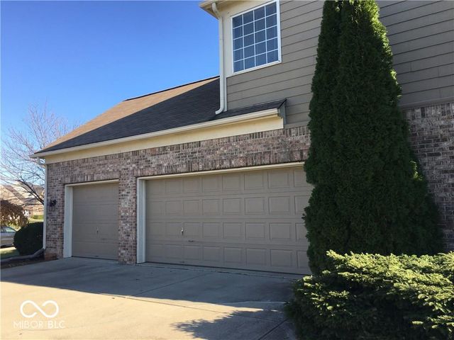 1473 Sweet Saddle Court, Carmel, IN 46032