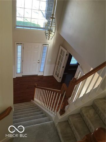1473 Sweet Saddle Court, Carmel, IN 46032