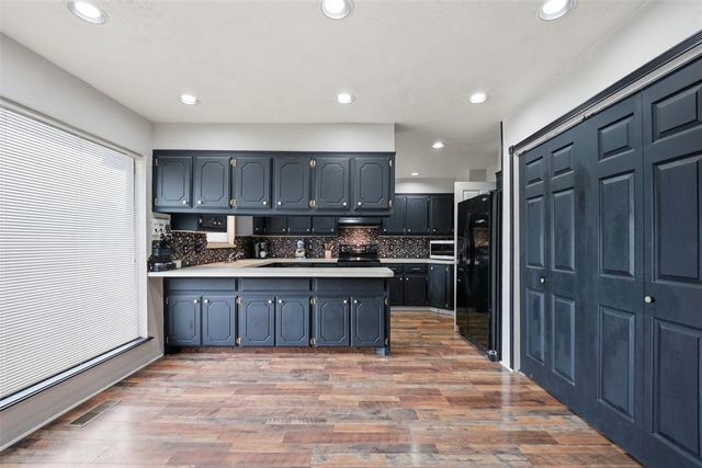 1602 Vanessa Drive, Norman, OK 73071