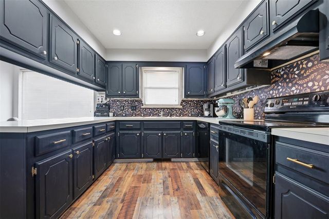 1602 Vanessa Drive, Norman, OK 73071