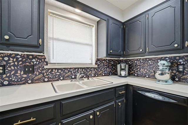 1602 Vanessa Drive, Norman, OK 73071