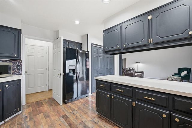 1602 Vanessa Drive, Norman, OK 73071
