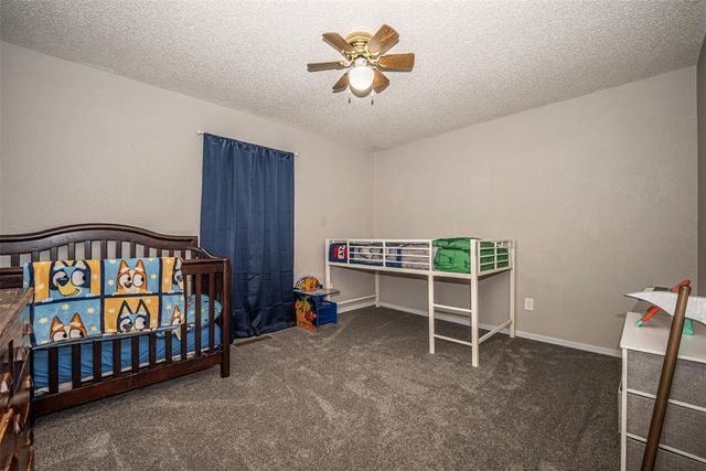 1602 Vanessa Drive, Norman, OK 73071