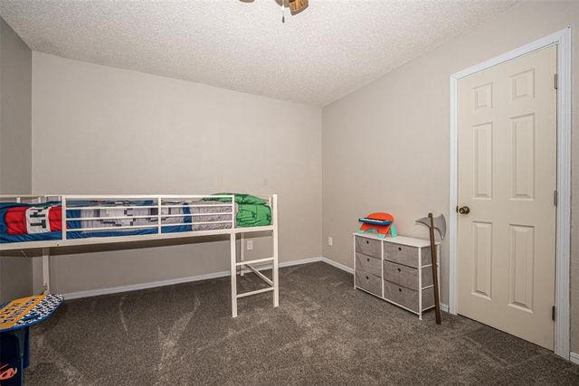 1602 Vanessa Drive, Norman, OK 73071