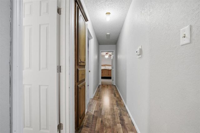 1602 Vanessa Drive, Norman, OK 73071