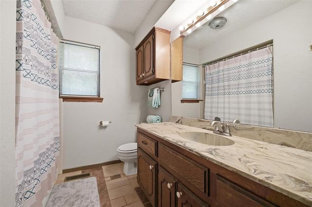 1602 Vanessa Drive, Norman, OK 73071