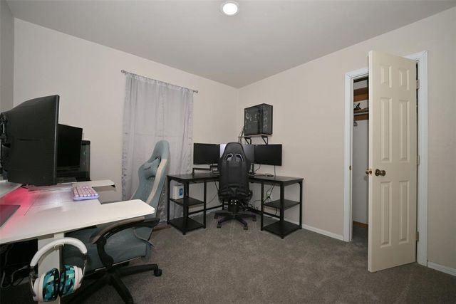 1602 Vanessa Drive, Norman, OK 73071