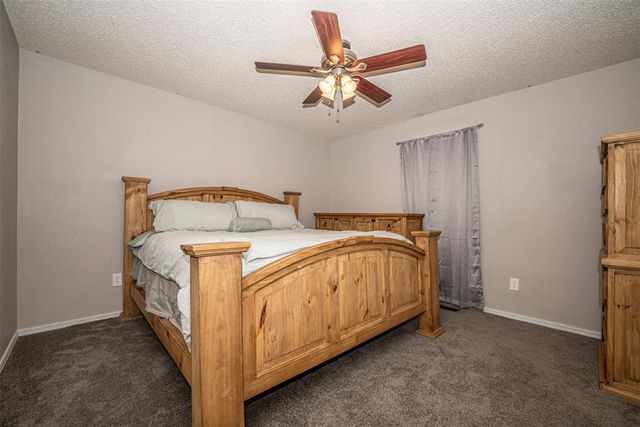 1602 Vanessa Drive, Norman, OK 73071