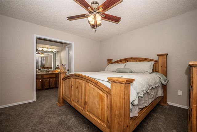 1602 Vanessa Drive, Norman, OK 73071