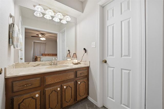 1602 Vanessa Drive, Norman, OK 73071