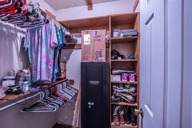 1602 Vanessa Drive, Norman, OK 73071