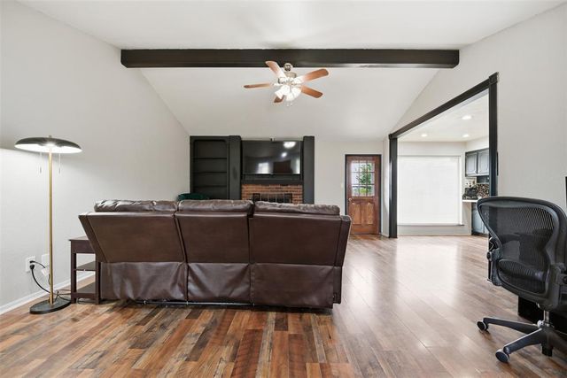 1602 Vanessa Drive, Norman, OK 73071