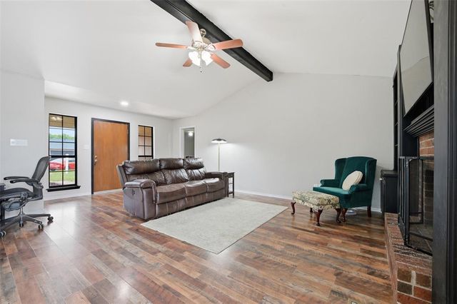 1602 Vanessa Drive, Norman, OK 73071