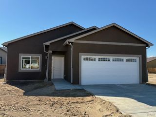 6220 Sawyer Ridge Dr., Pueblo, CO 81008