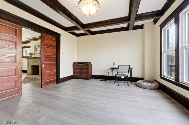 2182 E 80th Street, Cleveland, OH 44103