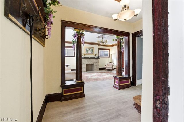 2182 E 80th Street, Cleveland, OH 44103