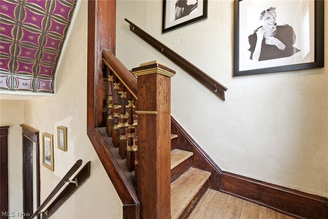 2182 E 80th Street, Cleveland, OH 44103