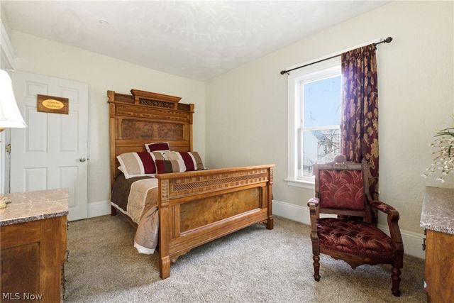 2182 E 80th Street, Cleveland, OH 44103