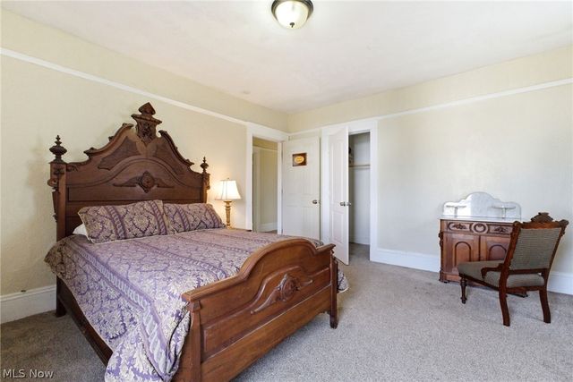 2182 E 80th Street, Cleveland, OH 44103