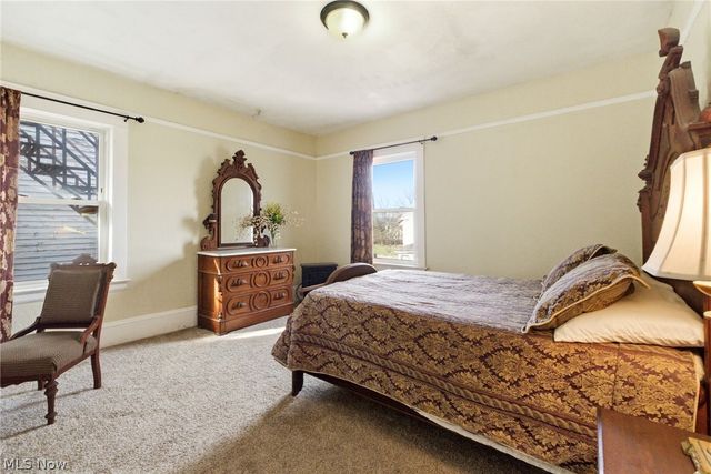 2182 E 80th Street, Cleveland, OH 44103