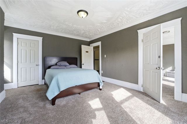 2182 E 80th Street, Cleveland, OH 44103