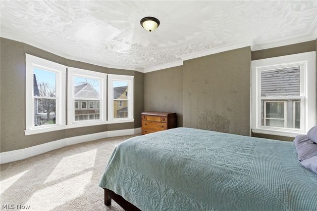 2182 E 80th Street, Cleveland, OH 44103