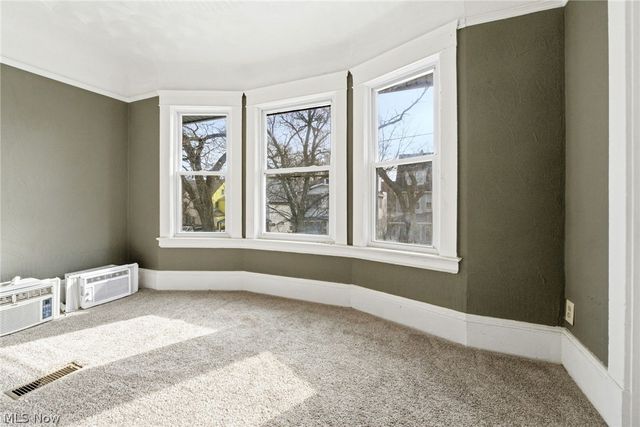 2182 E 80th Street, Cleveland, OH 44103